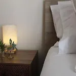Lucia شقة أرغوستولي